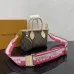 Louis Vuitton Handbag 1:1 AAA+ Original Quality #A30228