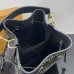 Louis Vuitton Handbag 1:1 AAA+ Original Quality #A30229