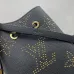 Louis Vuitton Handbag 1:1 AAA+ Original Quality #A30229