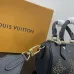 Louis Vuitton Handbag 1:1 AAA+ Original Quality #A30230