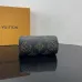 Louis Vuitton Handbag 1:1 AAA+ Original Quality #A30230