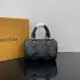 Louis Vuitton Handbag 1:1 AAA+ Original Quality #A30230