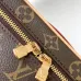 Louis Vuitton Handbag 1:1 AAA+ Original Quality #A33897