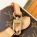 Louis Vuitton Handbag 1:1 AAA+ Original Quality #A33897