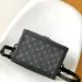 Louis Vuitton Handbag 1:1 AAA+ Original Quality #A33898