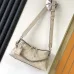 Louis Vuitton Handbag 1:1 AAA+ Original Quality #A33899