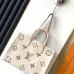 Louis Vuitton Handbag 1:1 AAA+ Original Quality #A33900