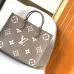 Louis Vuitton Handbag 1:1 AAA+ Original Quality #A33900