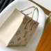 Louis Vuitton Handbag 1:1 AAA+ Original Quality #A33900