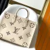 Louis Vuitton Handbag 1:1 AAA+ Original Quality #A33900