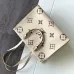 Louis Vuitton Handbag 1:1 AAA+ Original Quality #A33900