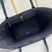 Louis Vuitton Handbag AAA 1:1 Quality #A27989