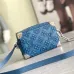 Louis Vuitton Monogram AAA+ Handbags #999935983