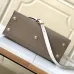 Louis Vuitton On My Side Monogram AAA+ Handbags #999926156