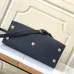 Louis Vuitton On My Side Monogram AAA+ Handbags #999926157