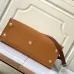 Louis Vuitton On My Side Monogram AAA+ Handbags #999926159