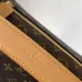 Louis Vuitton Quality handbag shouder bag #999932987