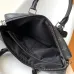 Louis Vuitton Quality handbag shouder bag #999932989