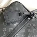 Louis Vuitton Quality handbag shouder bag #999932989