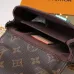 Louis Vuitton Quality handbag shouder bag #999932990