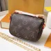 Louis Vuitton Quality handbag shouder bag #999932990