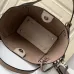 Louis Vuitton Tote Mahina AAA+ Handbags #999926152