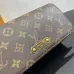 Louis Vuitton bags AAA 1:1 Quality #A29151