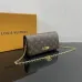 Louis Vuitton bags AAA 1:1 Quality #A29151