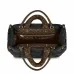 Louis Vuitton pillow bag #999925675