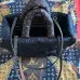 Louis Vuitton pillow bag #999925675