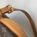 Louis Vuitton shoulder bag AAA+ quality Monogram Tikal PM #999919766