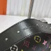 Women's Louis Vuitton Side Trunk Multi Pochette Bag #A46399