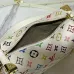 Women's Louis Vuitton Side Trunk Multi Pochette Bag #A46399