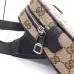 louis vuitton AAA bags #999919722