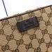 louis vuitton AAA bags #999919722