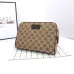 louis vuitton AAA bags #999919722