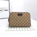 louis vuitton AAA bags #999919722