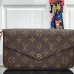 Louis Vuitton AAA+ Shoulder bag #A43864