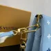 Louis Vuitton 1:1 Handbags AAA 1:1 Quality #A29154