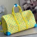 Louis Vuitton AAA+travel bag #999935985