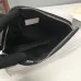 Louis Vuitton Discovery waist bag black 1:1 original quality #9123176