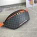 Louis Vuitton Monogram BUMBAG Waist bag Chest bag original 1:1 Quality #999931728