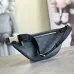 Louis Vuitton Monogram Shadow Discovery Waist bag Chest bag original 1:1 Quality #999931725