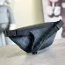 Louis Vuitton Monogram Shadow Discovery Waist bag Chest bag original 1:1 Quality #999931726