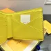 Louis Vuitton AA+wallets #A22983