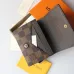 Louis Vuitton A+wallets #A33631