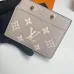 Louis Vuitton A+wallets #A33632