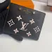 Louis Vuitton A+wallets #A33632