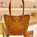 MCM New style Bag #A25962