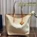 MCM new new style mini shopping bag   #A34852